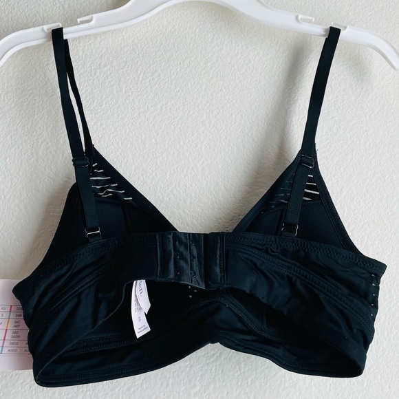 Auden brand - Picture 2 of 2